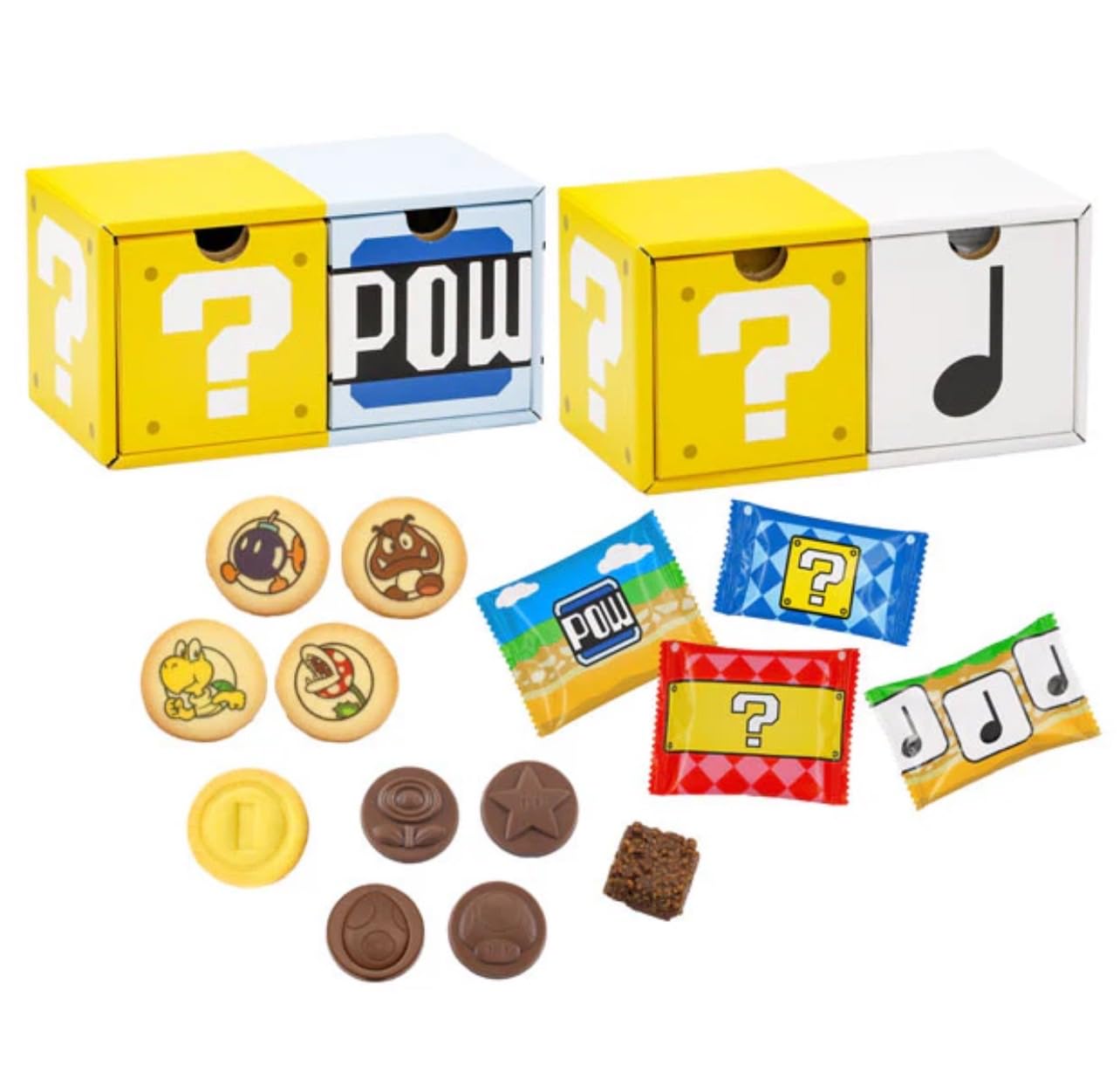 Amazon.co.jp: 【買物袋付き・ユニバーサルスタジオジャパン USJ 限定